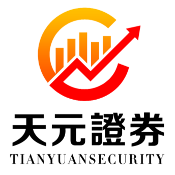 天元证券官网-在线配资开户_线上股票配资开户